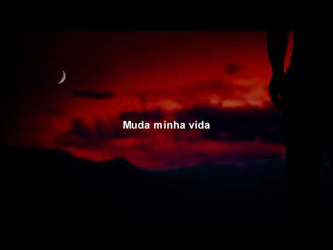 Muda Minha Vida video