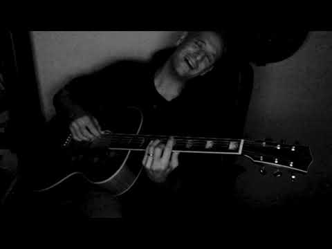Video thumbnail for Silent Symphony