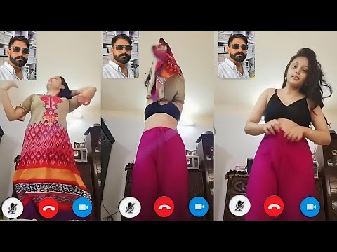 free video call website new 2025|live video calling app free no coins recharge |video chat app live