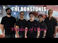 The Bonstones