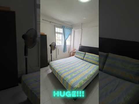 176 Boon Lay Drive, 176 Boon Lay Drive, 2 Bedrooms, 635 sqft, HDB Flat For Sale, by Michelle Goh, 500170324 - PropertyGuru.com.sg
