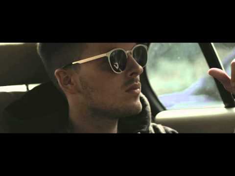 SAC1 - VALIUM ( VIDEOCLIP UFFICIALE )