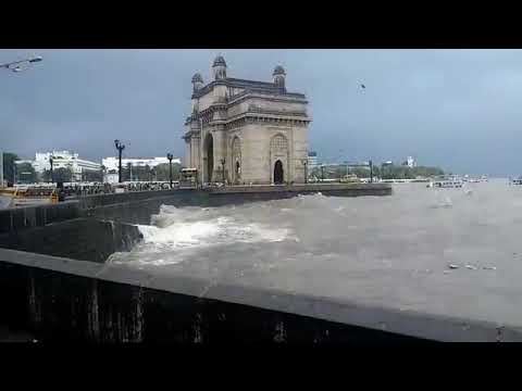 Maharashtra bhumi..song forever beautiful...new cover