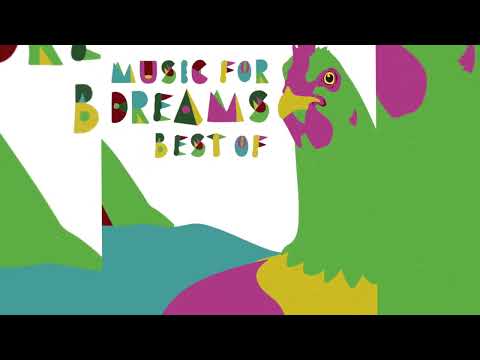 Kenneth Bager & Anders Ponsaing - You Don't Fool Me - 0380