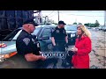 WBZ TV Promo Cheryl Fiandaca