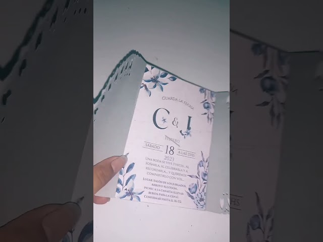 Vídeo relacionado con 160 PiezasPapel Cartas y Sobres Elegantes, Juego de Papel de Cartas y Sobres, Conjunto de Sobre de Papel de Colores, para Invitaciones de Boda de Niñas, incluye 60 Pegatinas (B)