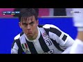 Juventus vs Udinese 2 0 ● Highlights   All Goals ● 11 03 2018 HD