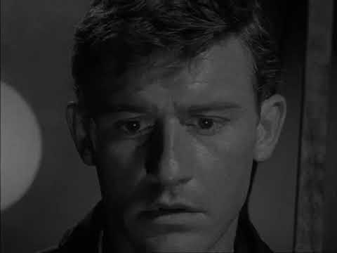 1x25 pt.2 - Gente come noi - Ai Confini Della Realtà (The Twilight Zone)