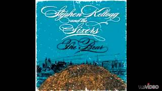Wagon Wheel (Bonus Track) - Stephen Kellogg & The Sixers
