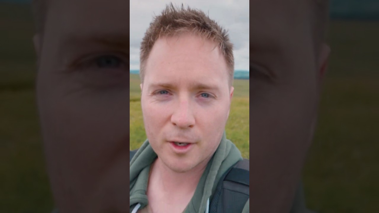 How to get stuff for free…