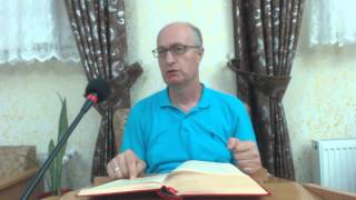 18.08.2014 Zafer Akyüzlü Nur Hazinesi Resmi Youtube Video Sayfası