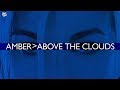 Amber - Above the Clouds (Sal Dano & Brian K's Hard Dub)