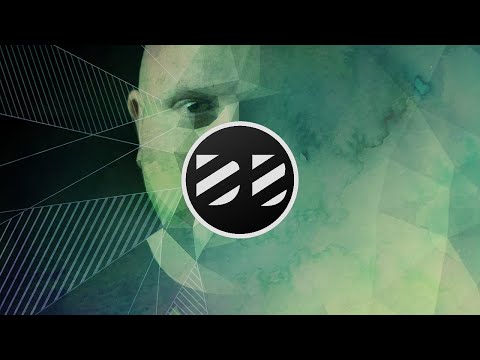 Melinki & HLZ - Nemea