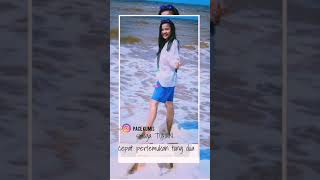 Download lagu STORY WA BAPER ABIS NA mp3