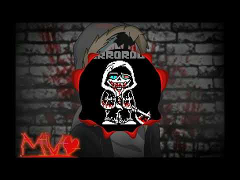 HorrorDust | The Butcher V2 | Ask Before Use + Read the description