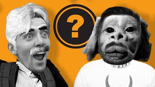 Our Final Episode? - Open Haus #219