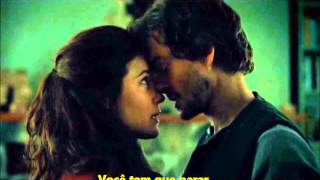 Download lagu You have to stop thinking so much mp3 Download lagu You have to stop thinking so much mp3