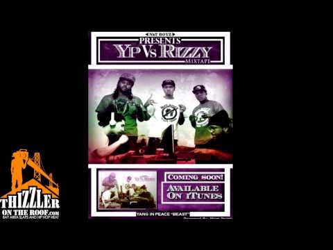 NHT Boyz ft. Blac Chris - Fake N*gga [Thizzler.com EXCLUSIVE]