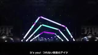 miwa 『It’s you』間違えてもmiwaは可愛い！！