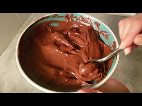 download lagu mp3 mp4 Creme Chocolat Maizena Danette, download lagu Creme Chocolat Maizena Danette gratis, unduh video klip Creme Chocolat Maizena Danette