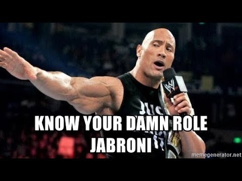 jump_jabroni™ bonuses 5 Ping Gaming™