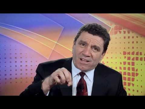 03. Semnele Imparatiei - Minuni Obisnuite