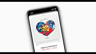 [問題] Apple Music包含的iTunes Match服務