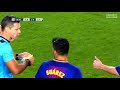Barcelona vs Juventus 3 0   UCL 2017 2018   Full Highlights HD 1080i