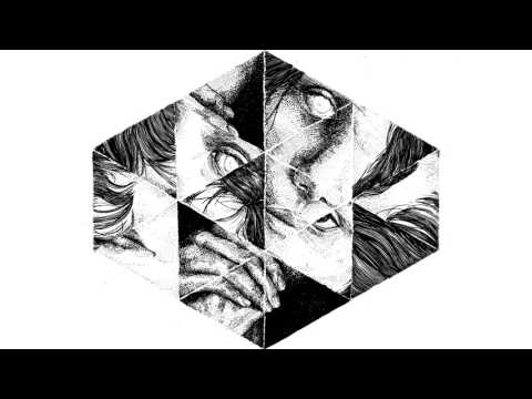 kishote - KALEIDOSKOP (2017) [Full Album]