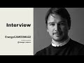 Josh Hartnett Interview EnergaCAMERIMAGE 2019