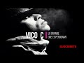 Lo Grande Que es Perdonar- Vico C y Gilbeto SantaRosa