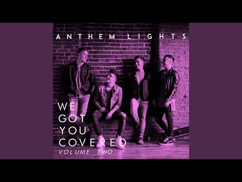 Thumbnail for Class Of 2017 Mash-Up: My Wish / I Hope You Dance / The Climb / I Lived video