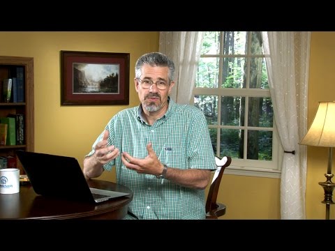 Hearts of Clay and Wax: HeavenWord TV - 0186