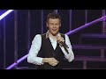 Backstreet Boys This Is Us Japan Tour 2010 Backstreetboys Popmusic Nickcarter