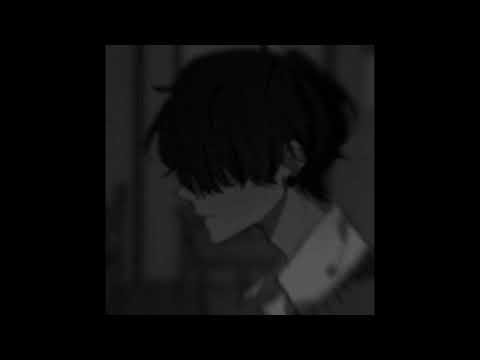 Nightcore FR - Love Story (Nightcore Français)