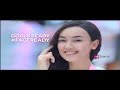 Jeda Iklan MNCTV 17 April 2017 Part 1 BAGIAN 2