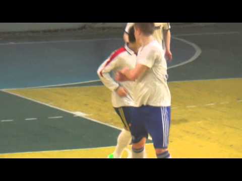 15 КХ 8 Mfc Gradient – BarBaris