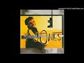 Glenn Jones - Here I Am [HD]