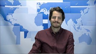 Primeiro Reinado: A Constituição de 1824 | Concurso Diplomata CACD