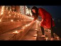 Dev Deepawali Varanasi Dev Deepawali Banaras 2022 Happy Dev Deepawali Status Whatsapp Status Video