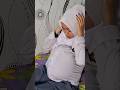 Kaget Pulang Sekolah Ketiduran Tiba2 Perut Gita Jadi Hamil Dan Melahirkan Lennychannel Short Drama