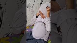 Download lagu Kaget pulang sekolah ketiduran tiba2 perut gita jadi hamil dan melahirkan#lennychannel#short#drama mp3