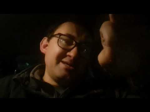 Soli pamet a ne zna pertle zavezati