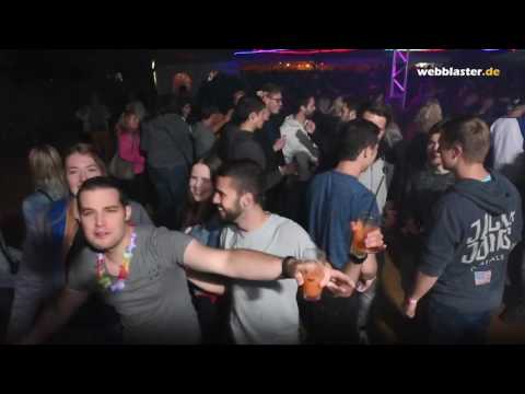 2016-07-02_DSC_0220 Beach Party - Meerfeld