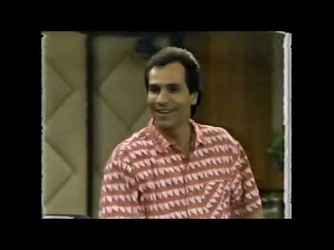 BROTHERS 5x22 “Big" Showtime