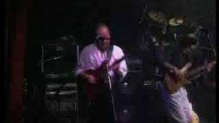 BANCO DEL MUTUO SOCCORSO - Il Volo/R.I.P.