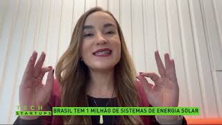 Miniatura do vídeo