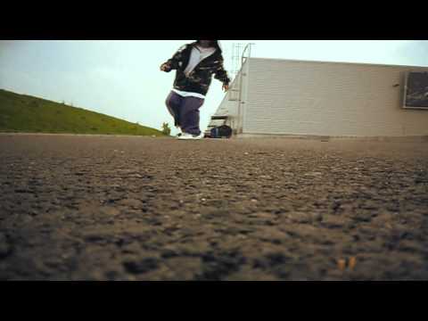 ★Ergony and Kovky 2way ★ (Dj Wich   COASTING feat Kurupt, Nironic)