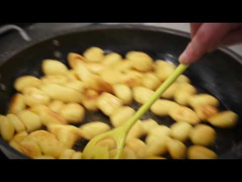 Hotel Alte Post Fieberbrunn Kitzbüheler Alpen Bewusst Tirol Agrar Tirol