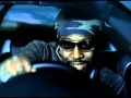 Party To Damascus (OFFICIAL VIDEO HD) WYCLEF ...